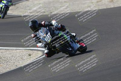 media/Oct-11-2025-CRA (Sat) [[48ae399f89]]/Races/Race 1/